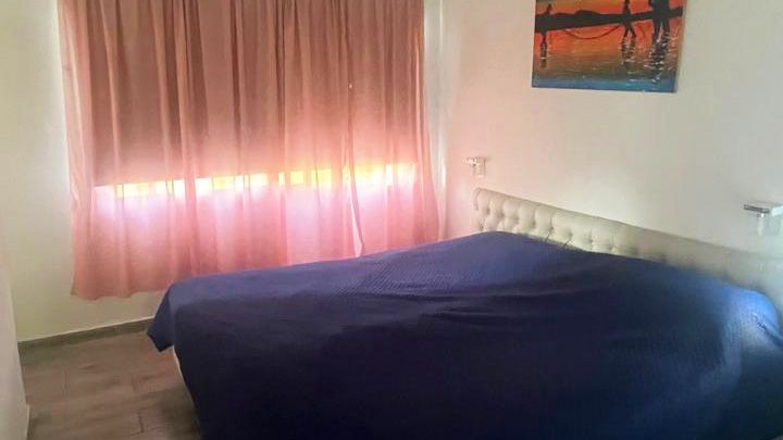 Casa en Venta en Moreno, G.B.A. Zona Oeste