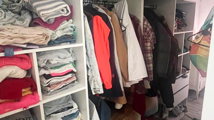 Casa en Venta en Moreno, G.B.A. Zona Oeste