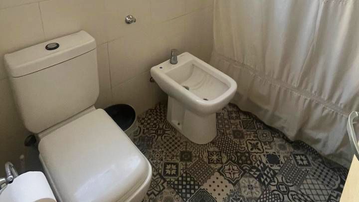 Casa en Venta en Moreno, G.B.A. Zona Oeste