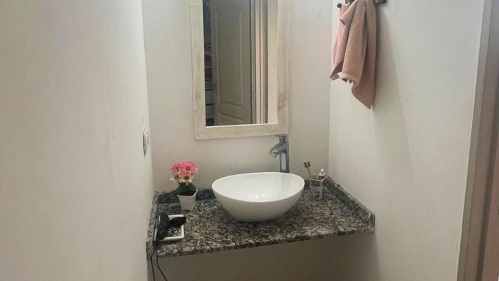 Casa en Venta en Moreno, G.B.A. Zona Oeste