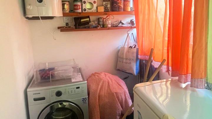 Casa en Venta en Moreno, G.B.A. Zona Oeste