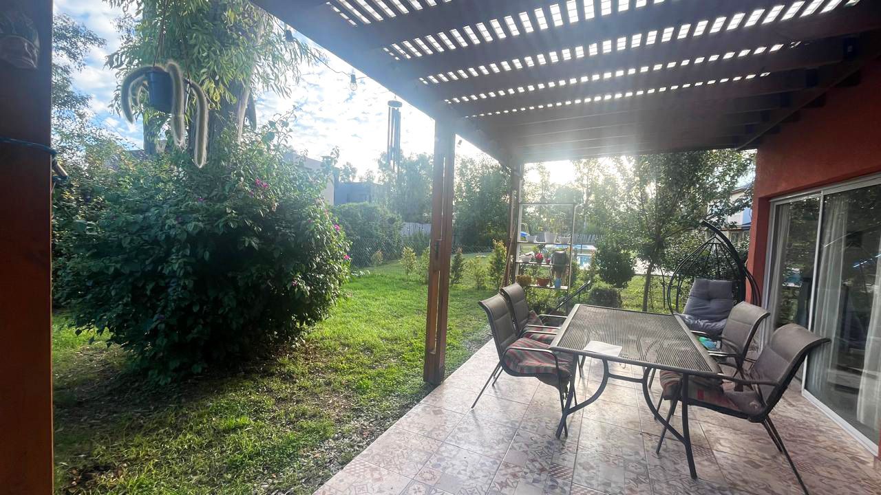 Casa en Venta en Moreno, G.B.A. Zona Oeste