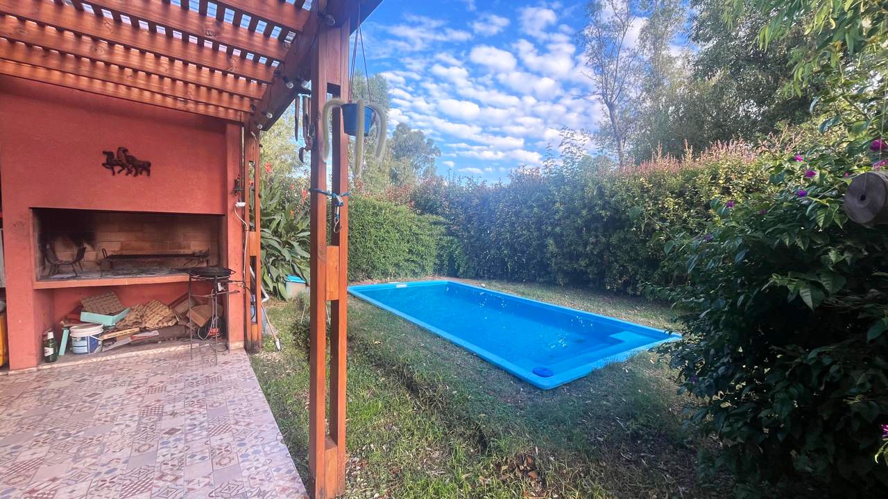 Casa en Venta en Moreno, G.B.A. Zona Oeste