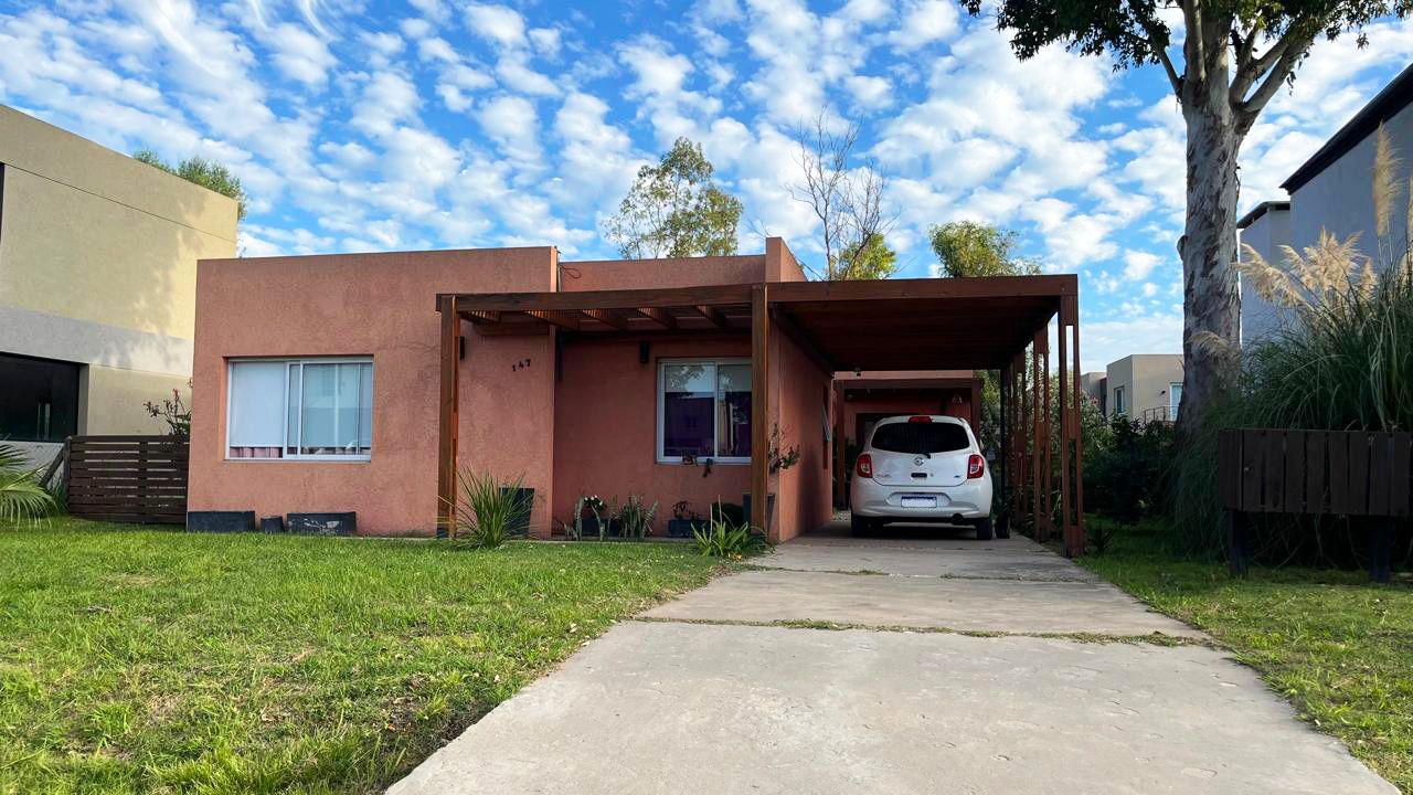 Casa en Venta en Moreno, G.B.A. Zona Oeste