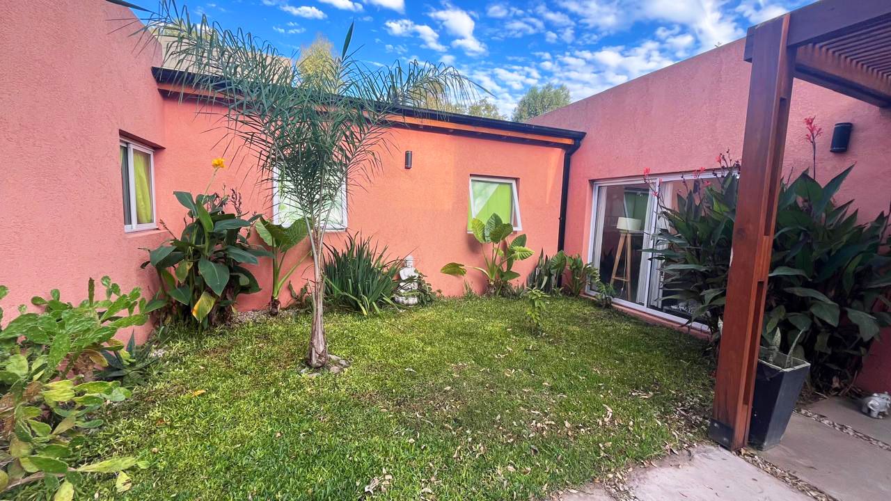 Casa en Venta en Moreno, G.B.A. Zona Oeste