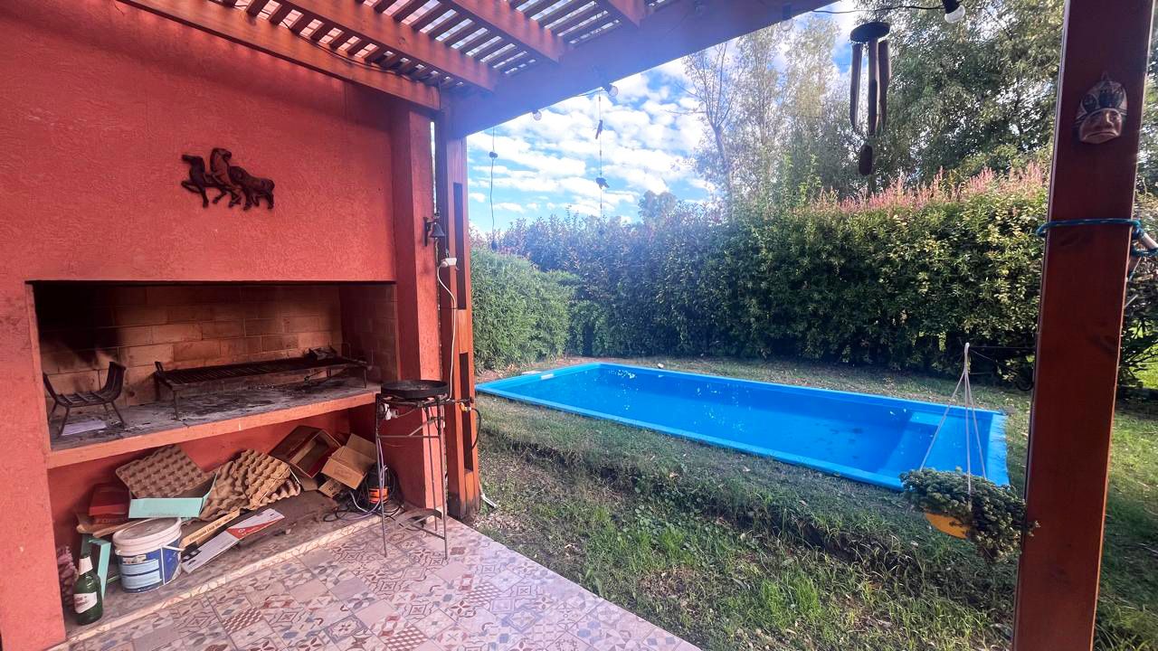 Casa en Venta en Moreno, G.B.A. Zona Oeste
