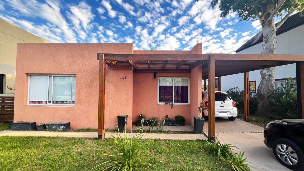 Casa en Venta en Moreno, G.B.A. Zona Oeste