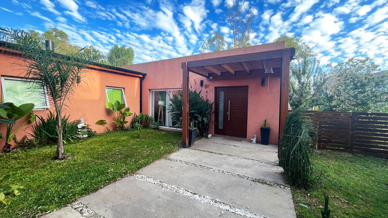 Casa en Venta en Moreno, G.B.A. Zona Oeste