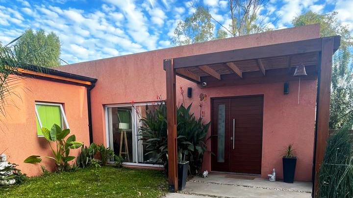 Casa en Venta en Moreno, G.B.A. Zona Oeste