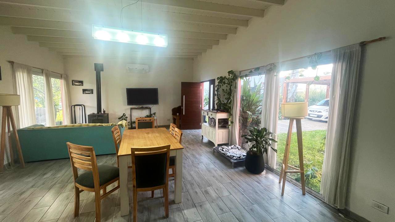 Casa en Venta en Moreno, G.B.A. Zona Oeste