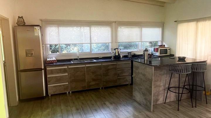 Casa en Venta en Moreno, G.B.A. Zona Oeste