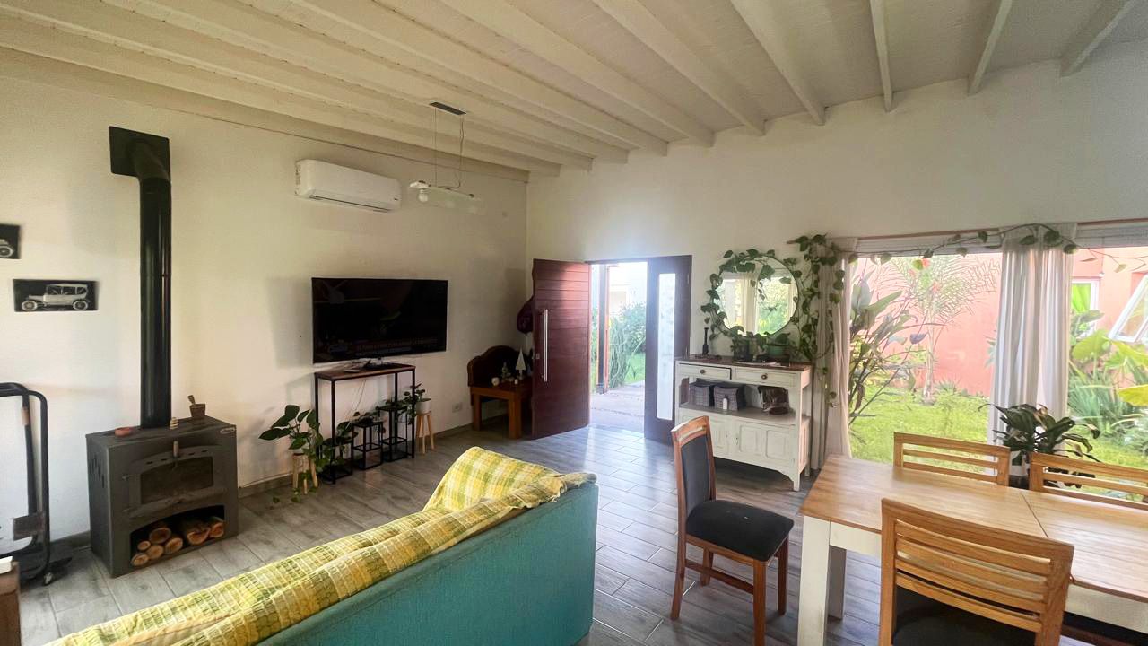 Casa en Venta en Moreno, G.B.A. Zona Oeste