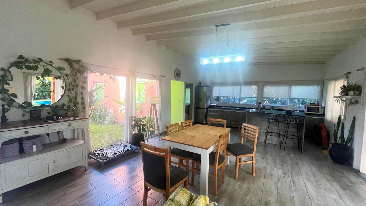 Casa en Venta en Moreno, G.B.A. Zona Oeste