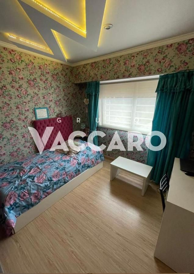 Casa en Venta en Moron, G.B.A. Zona Oeste