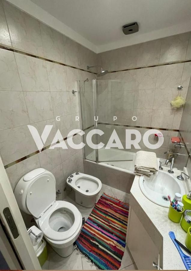 Casa en Venta en Moron, G.B.A. Zona Oeste