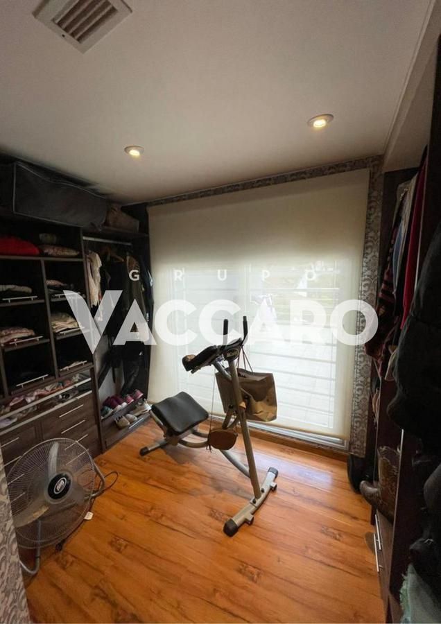 Casa en Venta en Moron, G.B.A. Zona Oeste