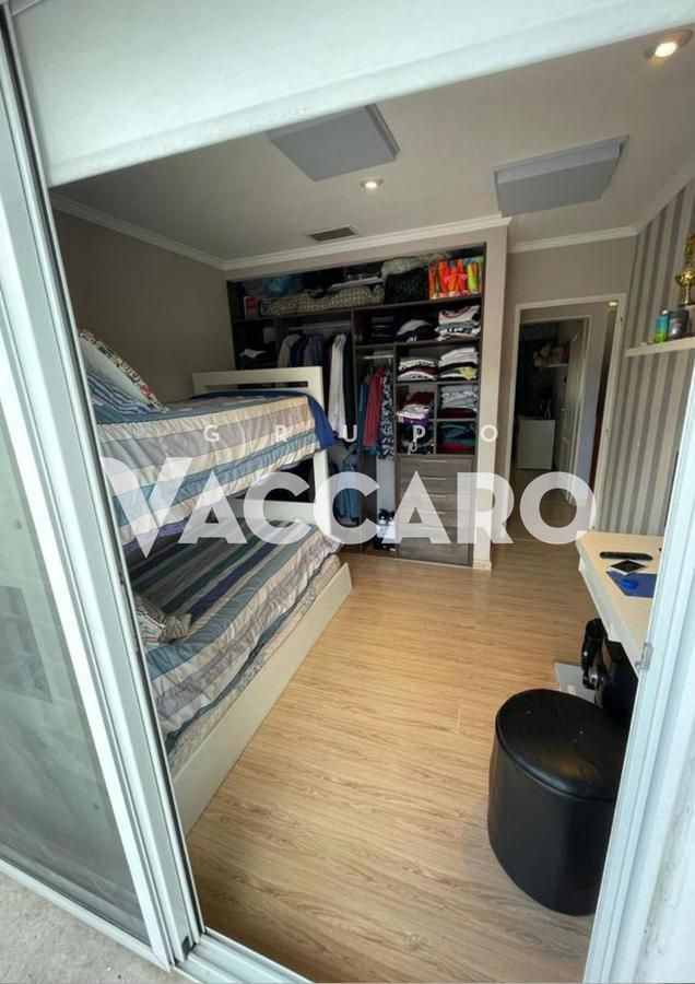 Casa en Venta en Moron, G.B.A. Zona Oeste