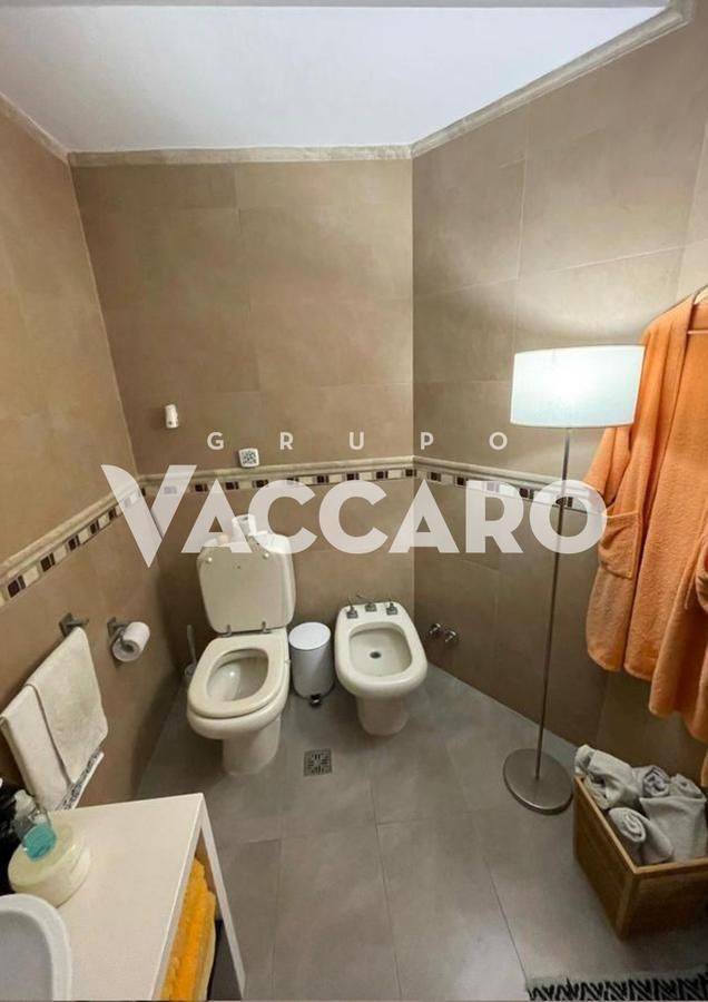 Casa en Venta en Moron, G.B.A. Zona Oeste