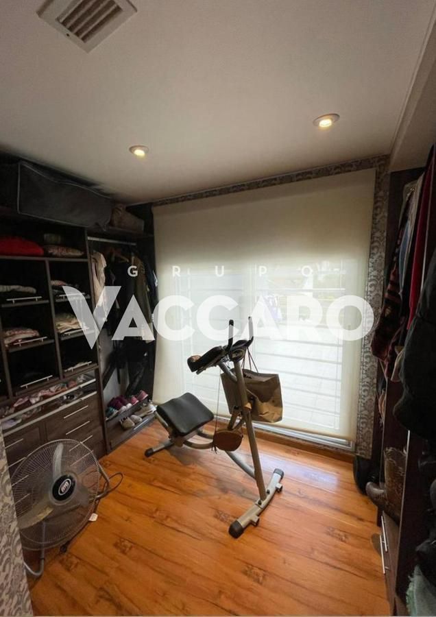 Casa en Venta en Moron, G.B.A. Zona Oeste