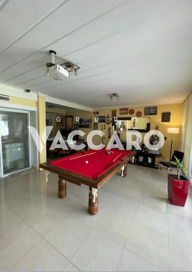 Casa en Venta en Moron, G.B.A. Zona Oeste