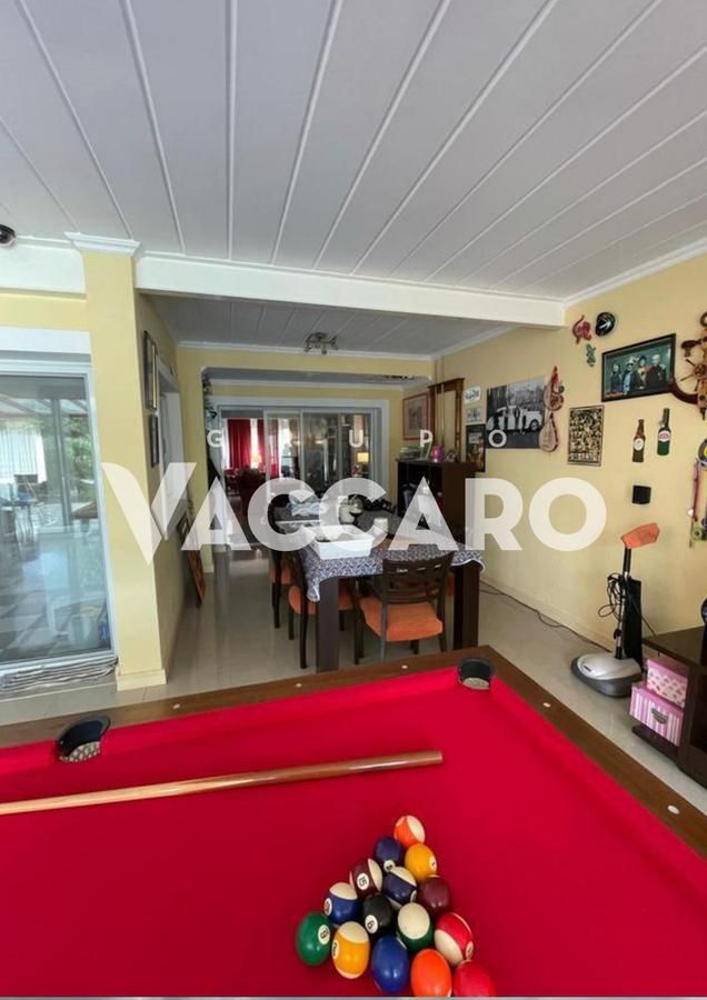 Casa en Venta en Moron, G.B.A. Zona Oeste