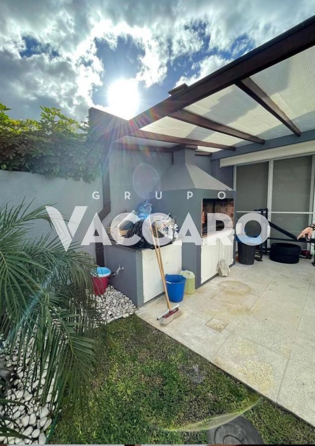 Casa en Venta en Moron, G.B.A. Zona Oeste