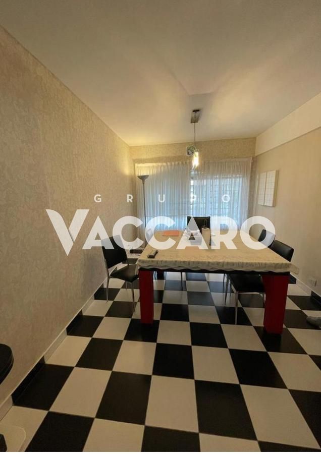 Casa en Venta en Moron, G.B.A. Zona Oeste