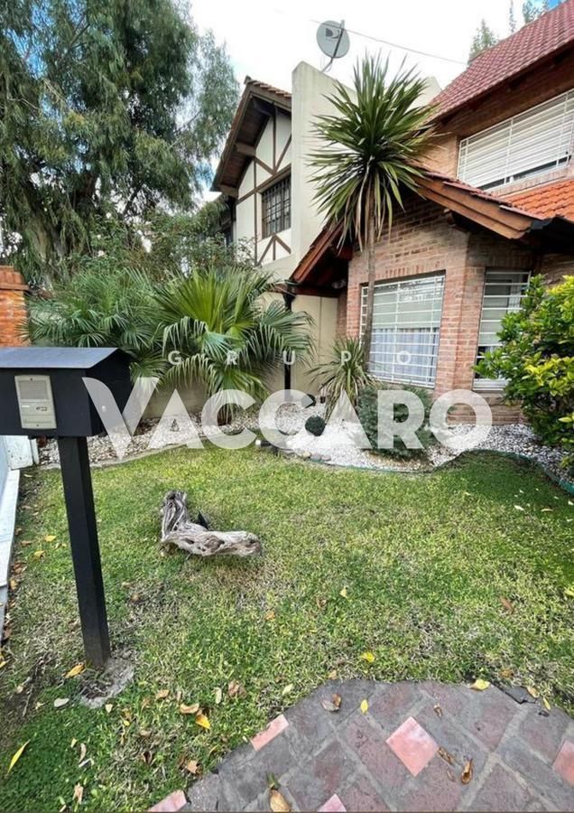 Casa en Venta en Moron, G.B.A. Zona Oeste