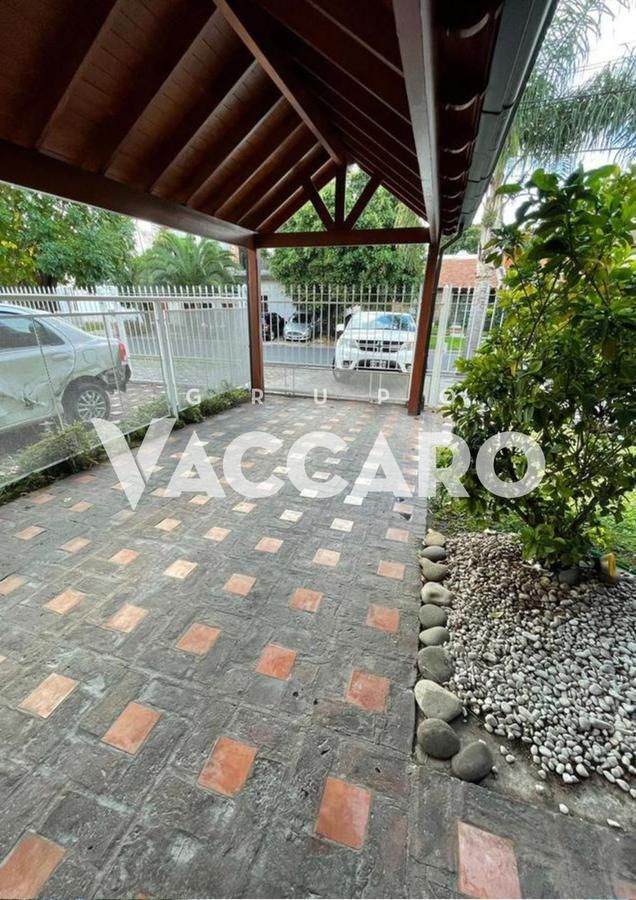 Casa en Venta en Moron, G.B.A. Zona Oeste