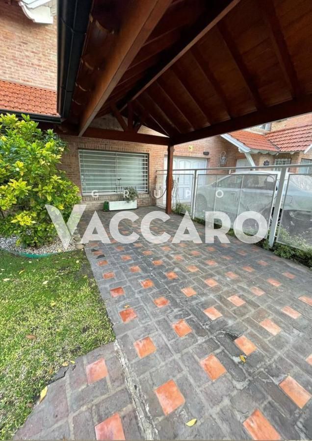 Casa en Venta en Moron, G.B.A. Zona Oeste