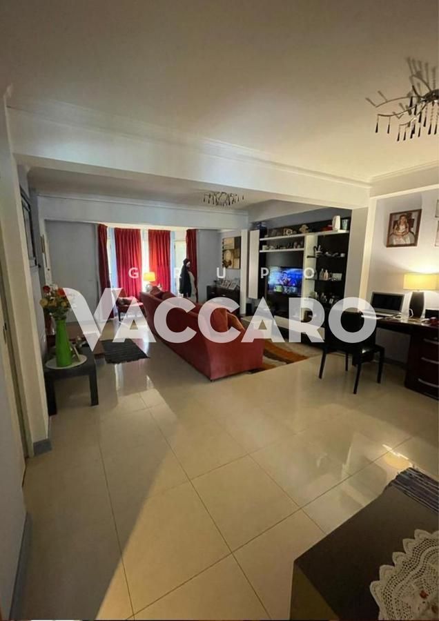 Casa en Venta en Moron, G.B.A. Zona Oeste