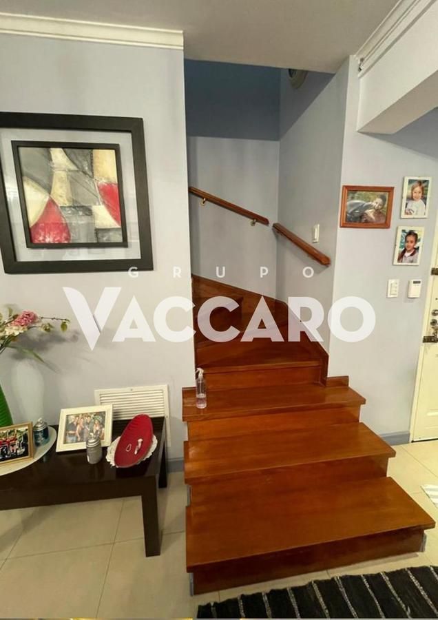 Casa en Venta en Moron, G.B.A. Zona Oeste