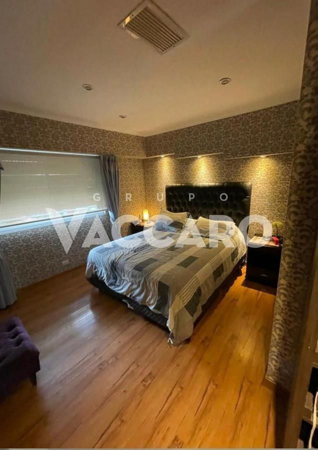 Casa en Venta en Moron, G.B.A. Zona Oeste