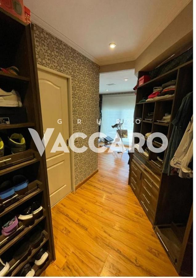 Casa en Venta en Moron, G.B.A. Zona Oeste