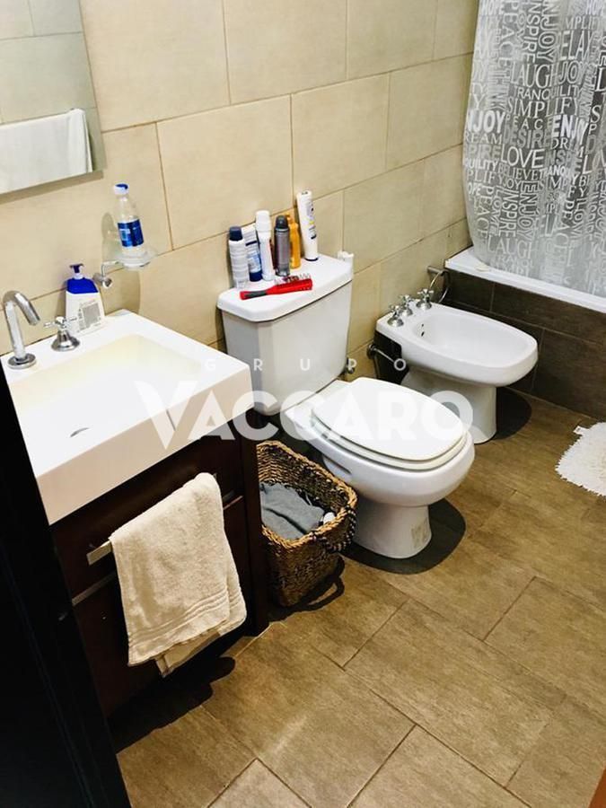 Departamento en Venta en Moreno, G.B.A. Zona Oeste