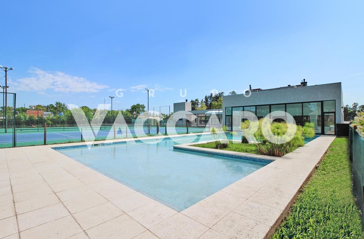 Departamento en Venta en Moreno, G.B.A. Zona Oeste