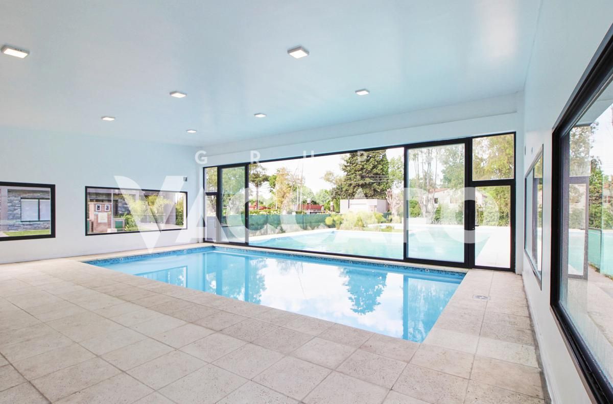 Departamento en Venta en Moreno, G.B.A. Zona Oeste