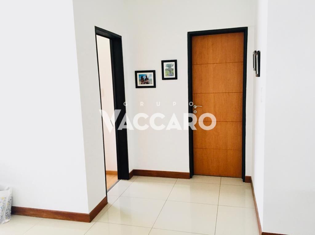 Departamento en Venta en Moreno, G.B.A. Zona Oeste