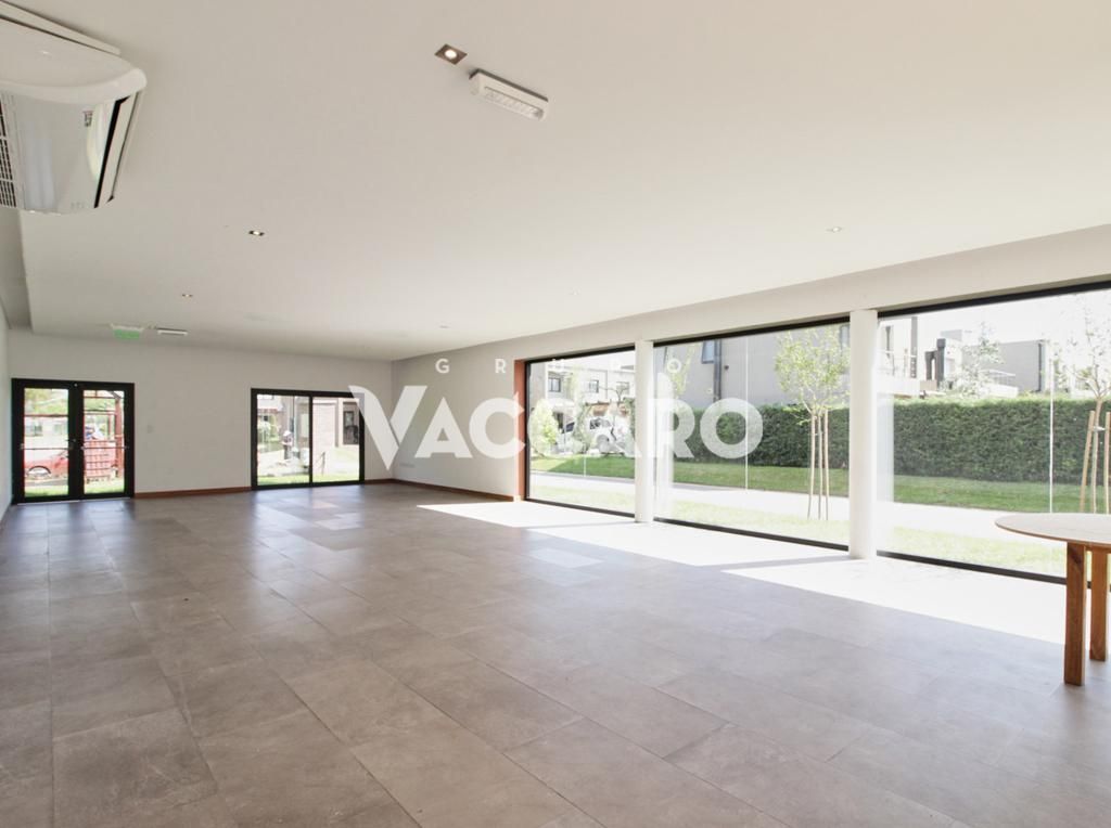 Departamento en Venta en Moreno, G.B.A. Zona Oeste