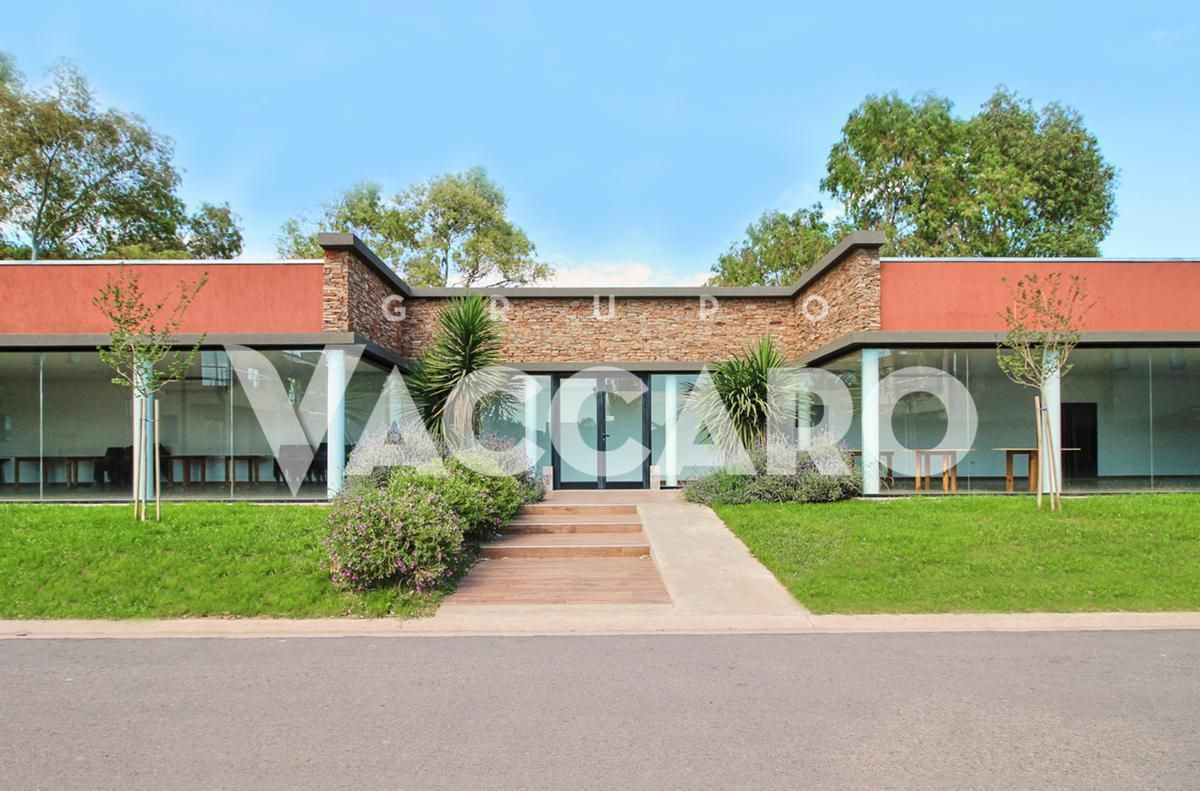 Departamento en Venta en Moreno, G.B.A. Zona Oeste