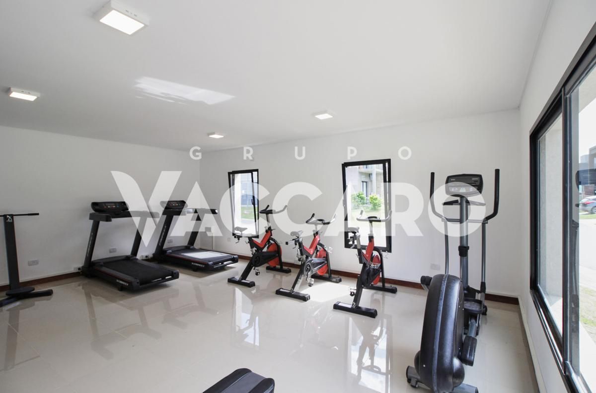 Departamento en Venta en Moreno, G.B.A. Zona Oeste