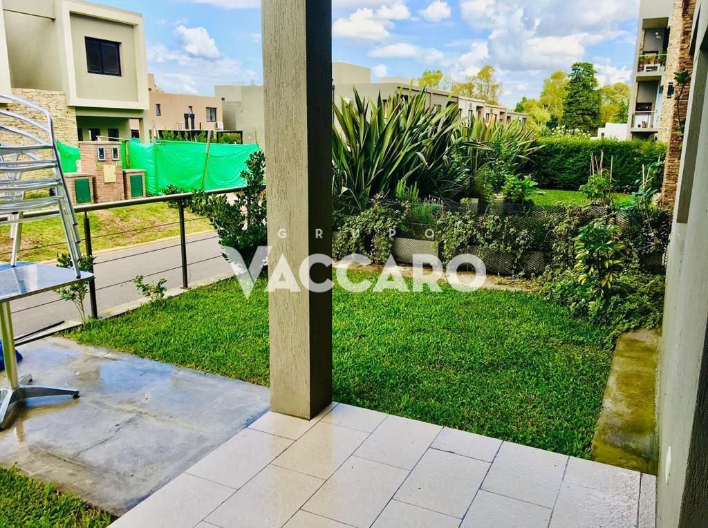 Departamento en Venta en Moreno, G.B.A. Zona Oeste