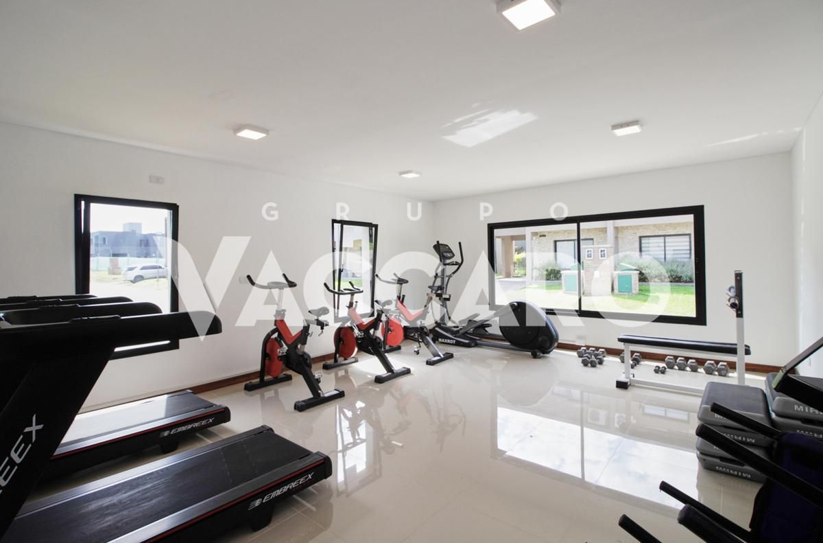 Departamento en Venta en Moreno, G.B.A. Zona Oeste