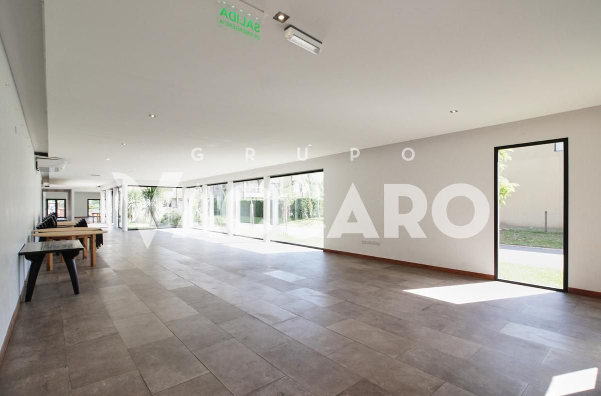 Departamento en Venta en Moreno, G.B.A. Zona Oeste