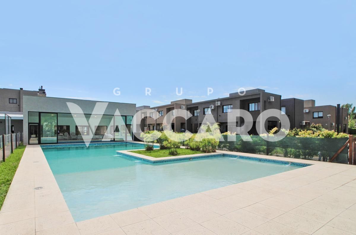 Departamento en Venta en Moreno, G.B.A. Zona Oeste