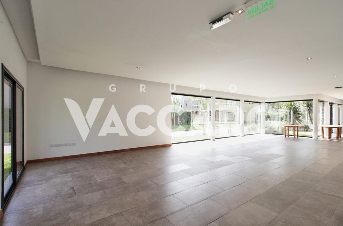 Departamento en Venta en Moreno, G.B.A. Zona Oeste