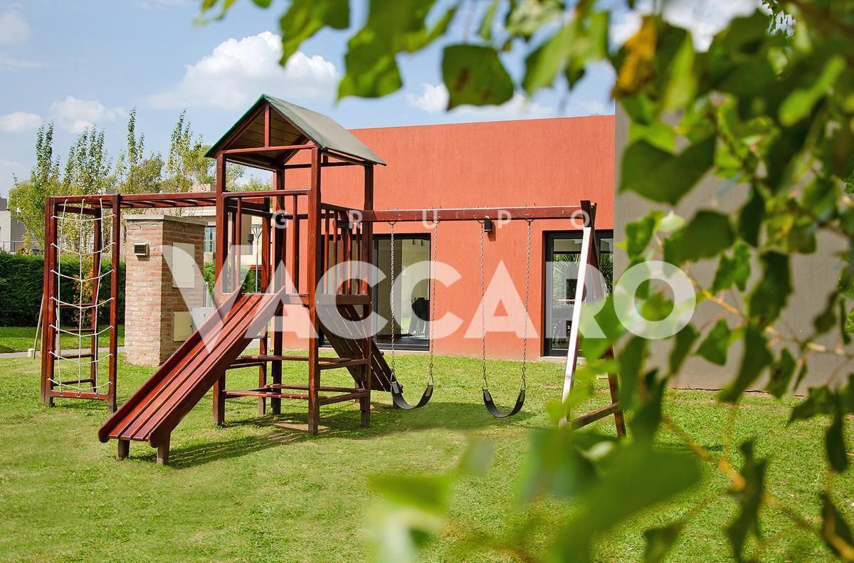 Departamento en Venta en Moreno, G.B.A. Zona Oeste