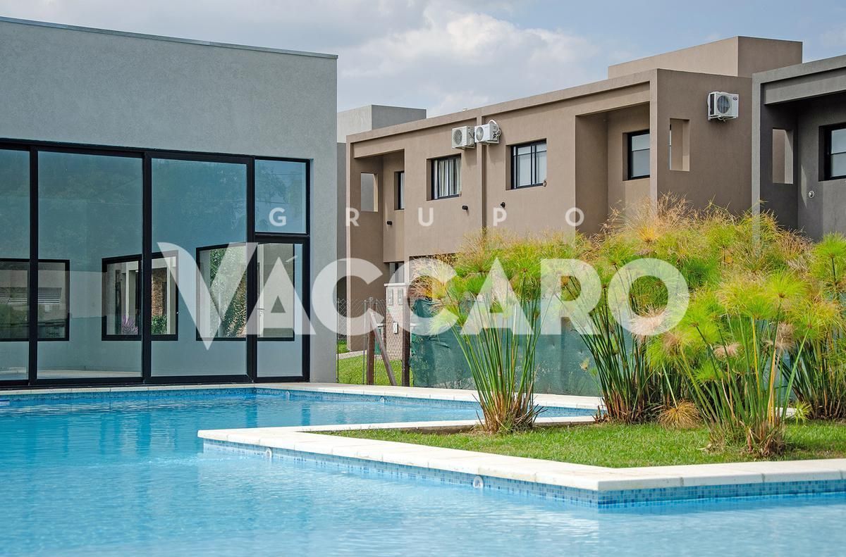 Departamento en Venta en Moreno, G.B.A. Zona Oeste