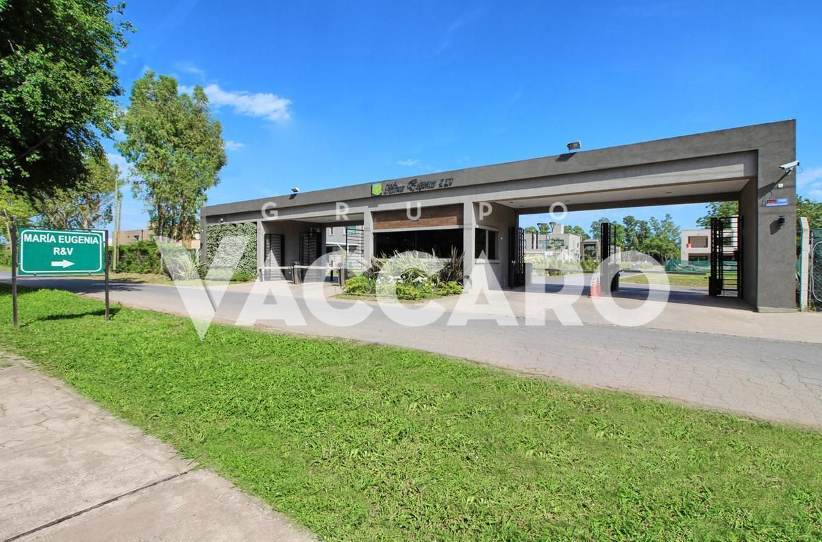 Departamento en Venta en Moreno, G.B.A. Zona Oeste