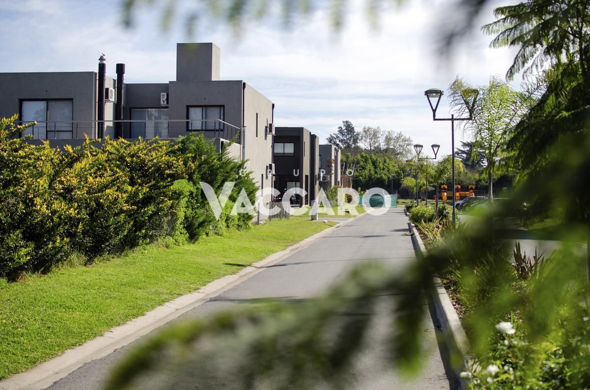 Departamento en Venta en Moreno, G.B.A. Zona Oeste